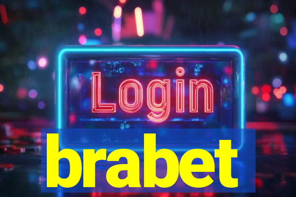 brabet