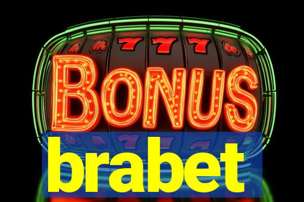 brabet