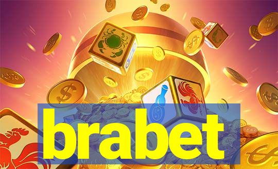 brabet