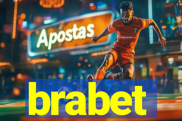 brabet