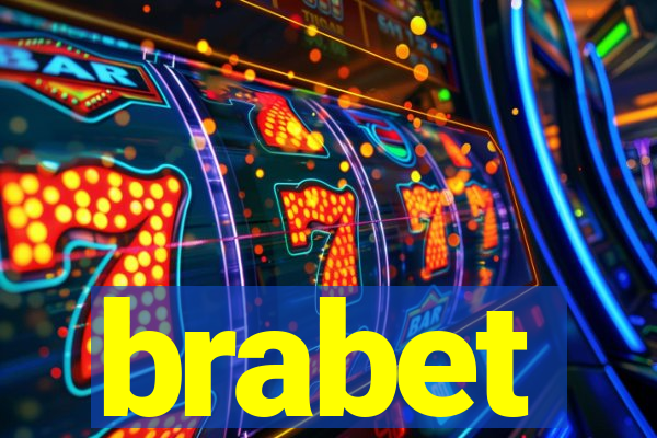 brabet