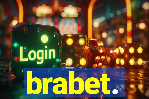 brabet.