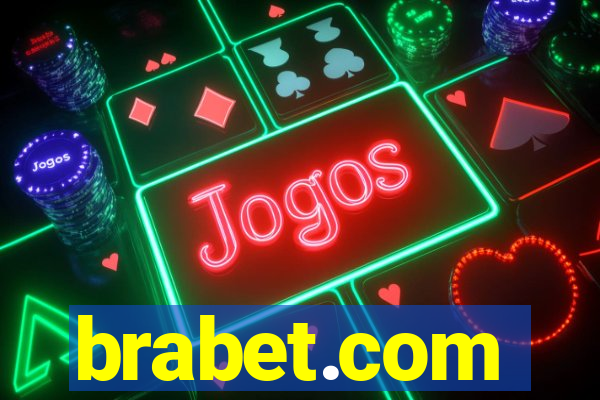 brabet.com