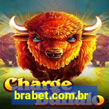 brabet.com.br
