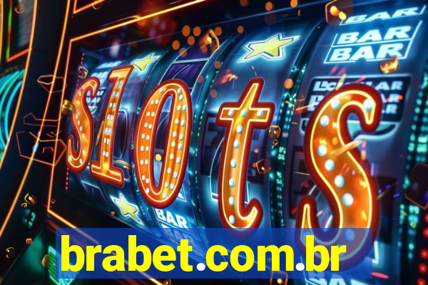 brabet.com.br