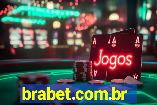brabet.com.br