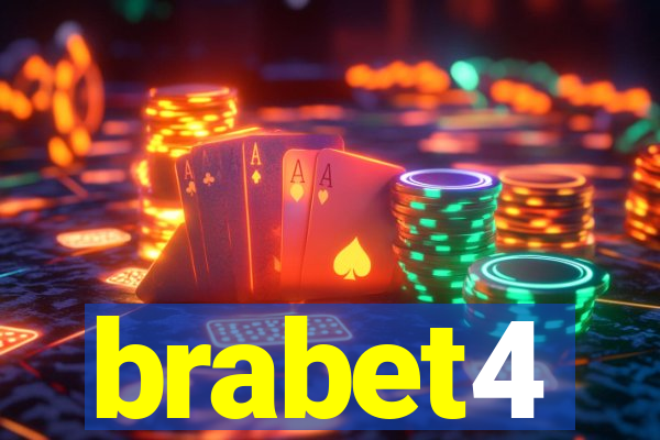 brabet4