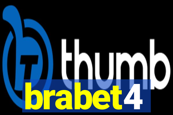 brabet4