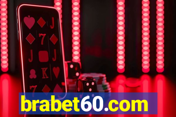 brabet60.com