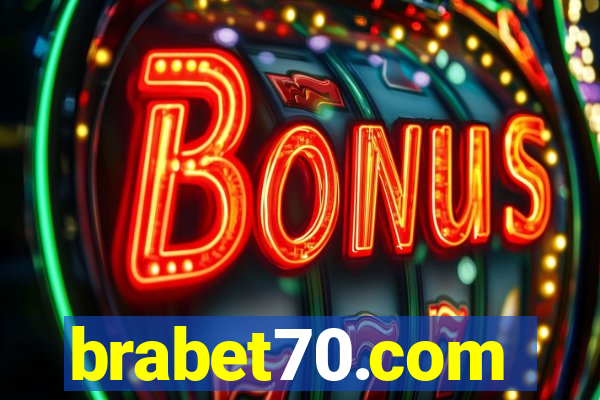 brabet70.com