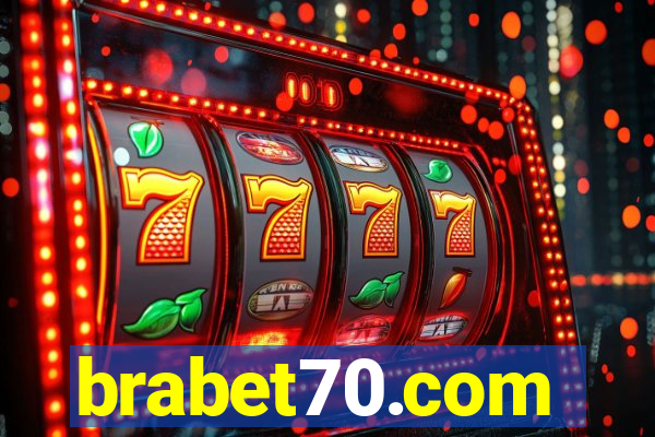 brabet70.com