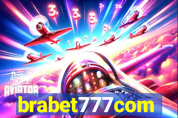 brabet777com