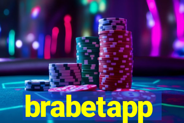 brabetapp