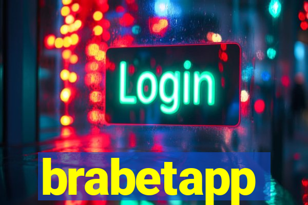 brabetapp