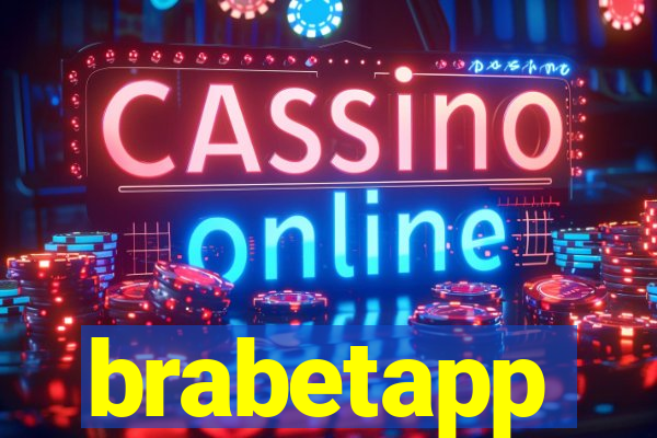 brabetapp