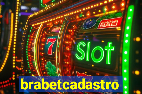 brabetcadastro