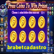brabetcadastro