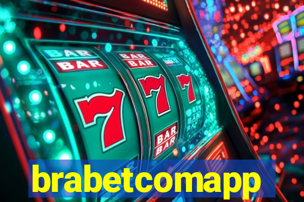 brabetcomapp