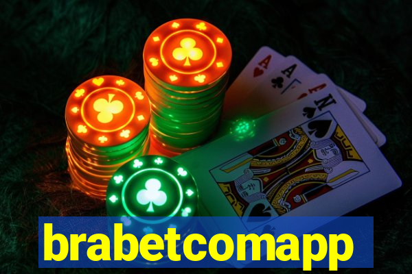 brabetcomapp