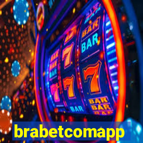 brabetcomapp