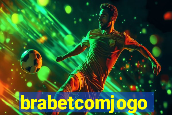 brabetcomjogo