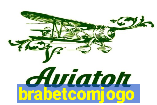 brabetcomjogo