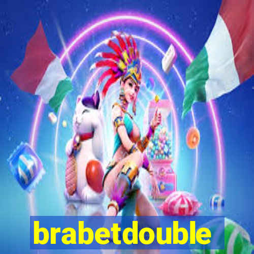 brabetdouble
