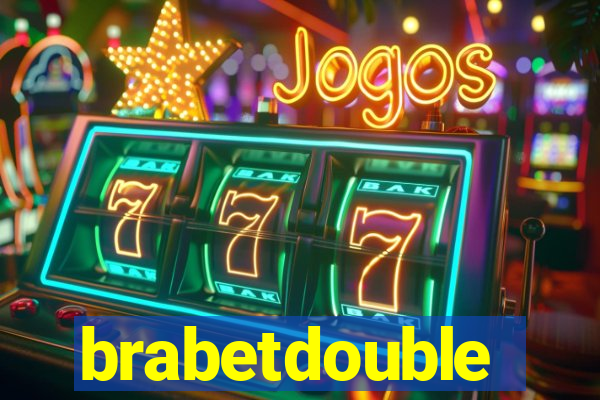 brabetdouble