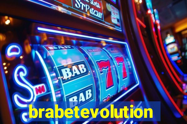 brabetevolution
