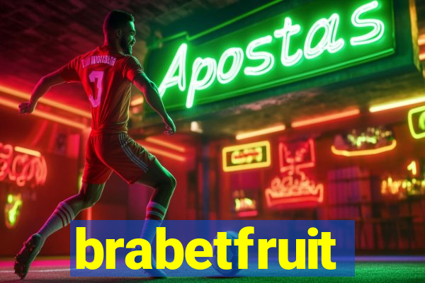 brabetfruit