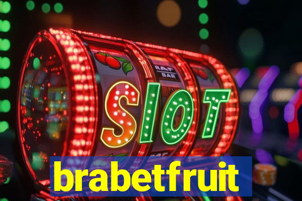 brabetfruit