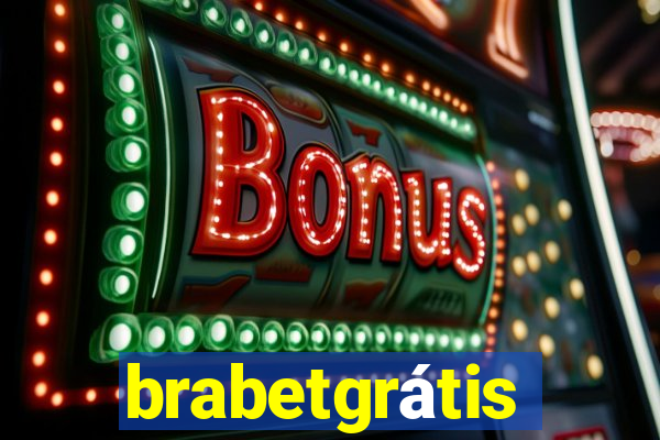 brabetgrátis