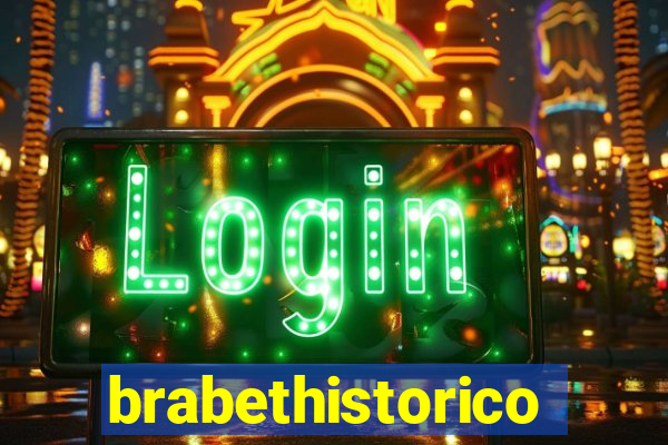 brabethistorico