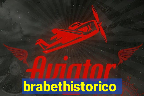 brabethistorico