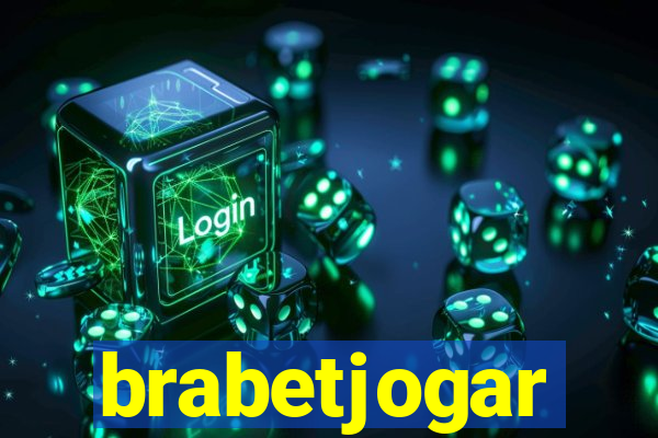 brabetjogar