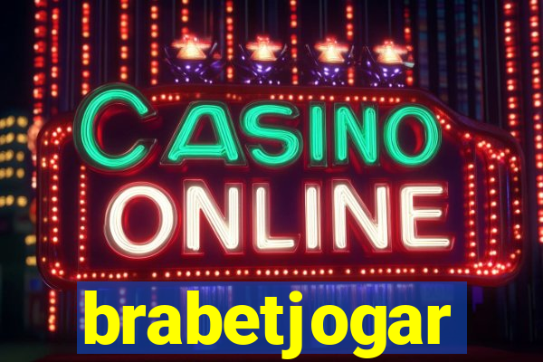 brabetjogar