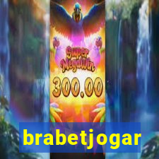 brabetjogar