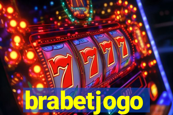 brabetjogo