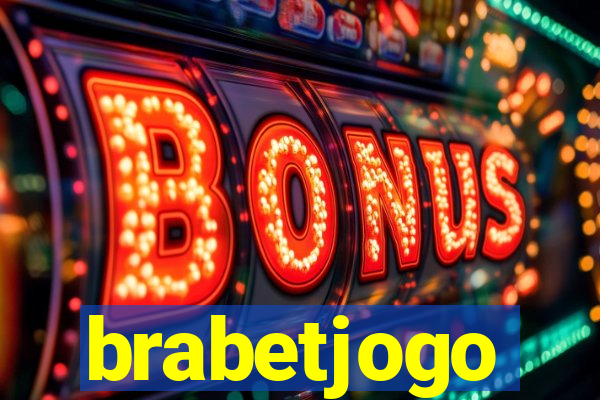brabetjogo
