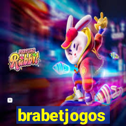 brabetjogos