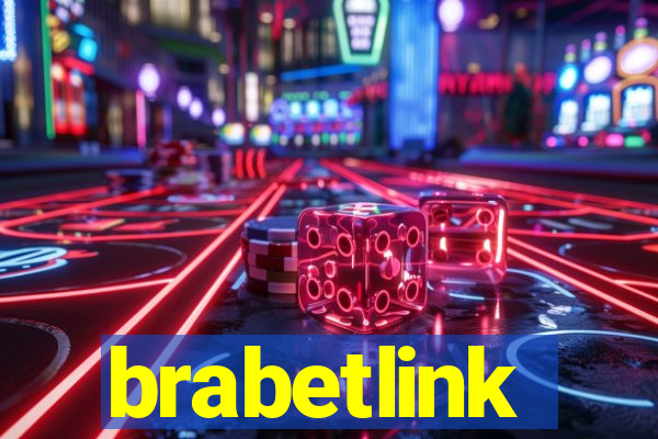 brabetlink