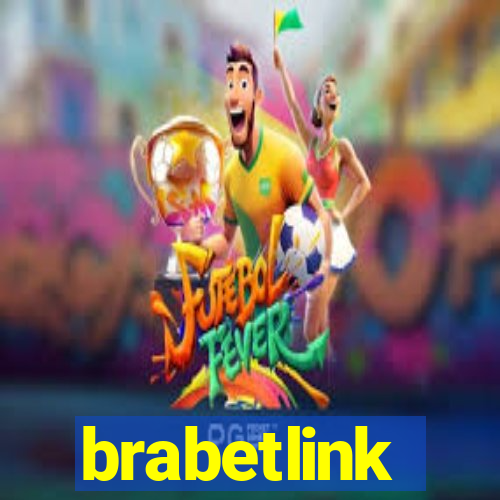 brabetlink