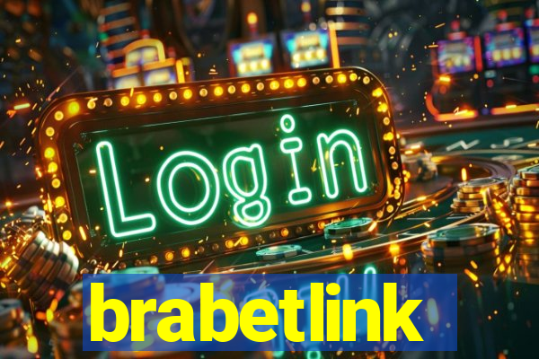 brabetlink
