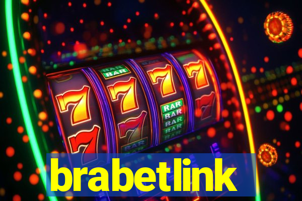 brabetlink