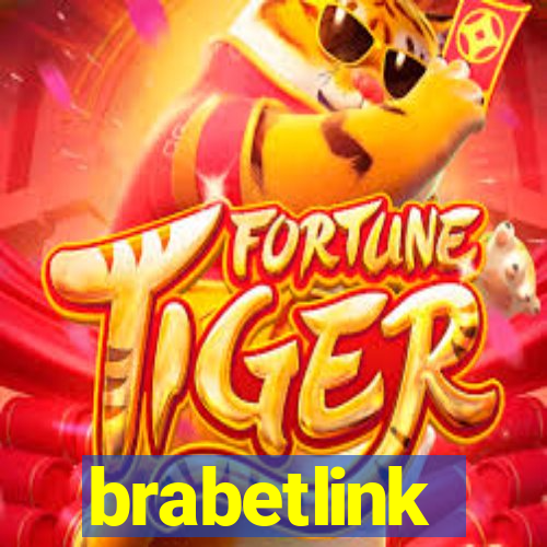 brabetlink