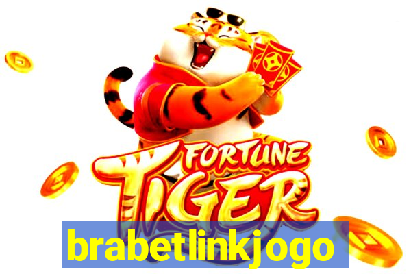 brabetlinkjogo
