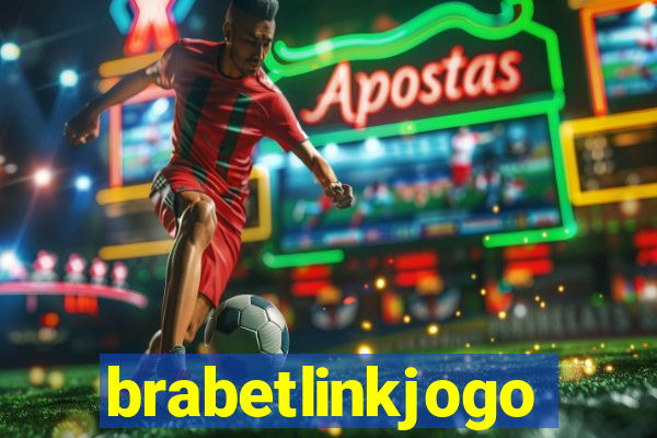 brabetlinkjogo