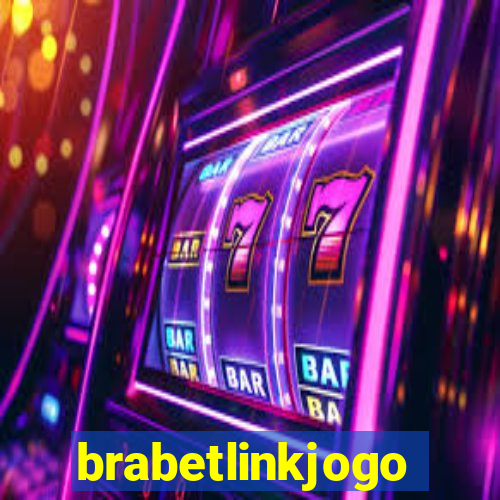 brabetlinkjogo