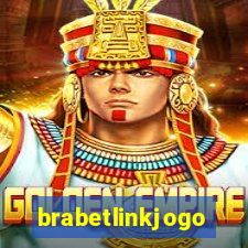 brabetlinkjogo