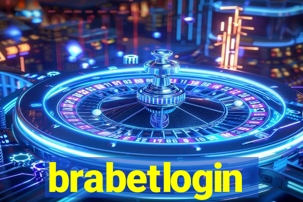 brabetlogin